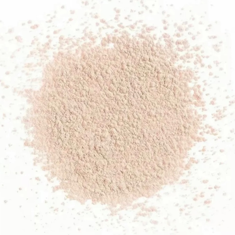 BECCA HYDRA- MIST SET & REFRESH POWDER - FULL SIZE - Picture 2 of 13